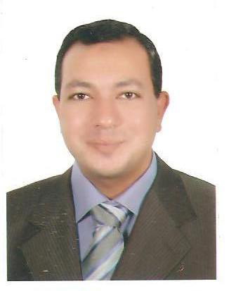 Maher